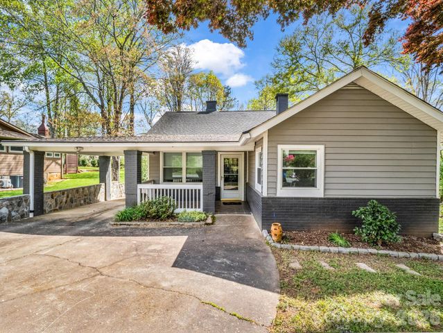 147 Carnegie Road, Rutherfordton, NC 28139