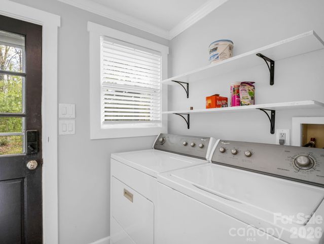 147 Carnegie Road, Rutherfordton, NC 28139