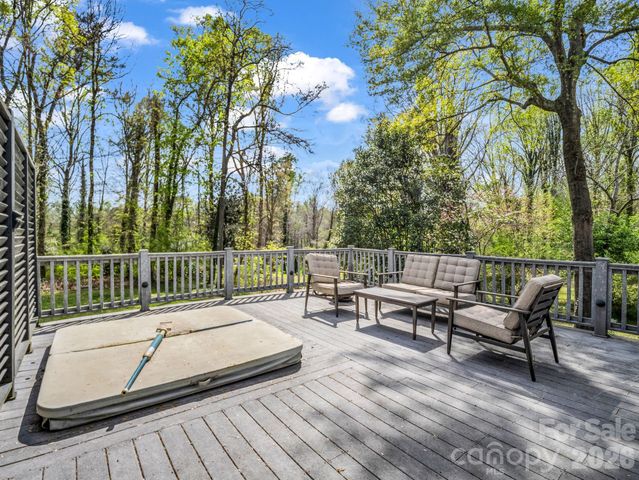 147 Carnegie Road, Rutherfordton, NC 28139