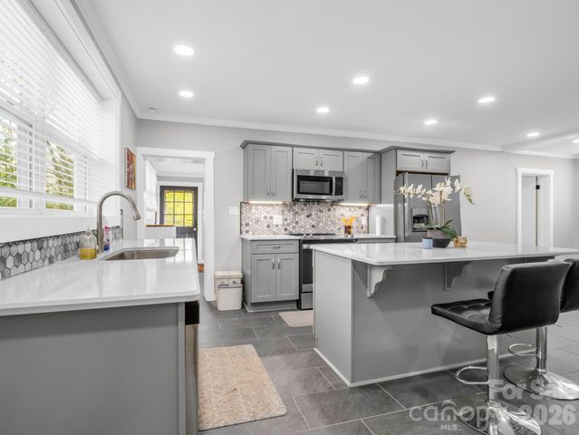 147 Carnegie Road, Rutherfordton, NC 28139