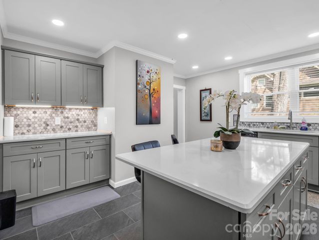147 Carnegie Road, Rutherfordton, NC 28139