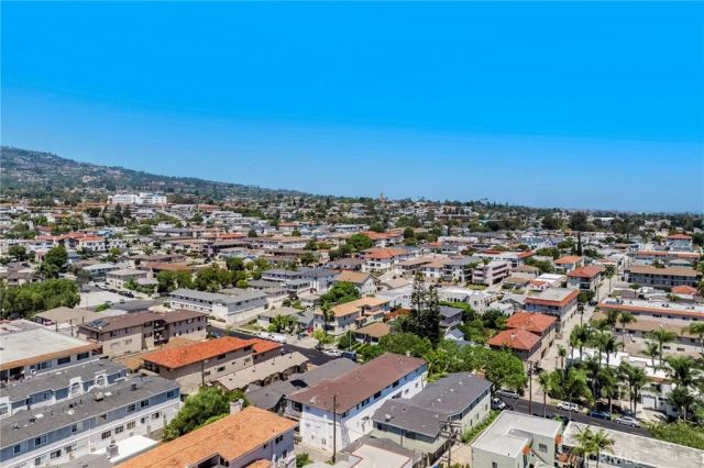 935 W 10th St, San Pedro, CA 90731