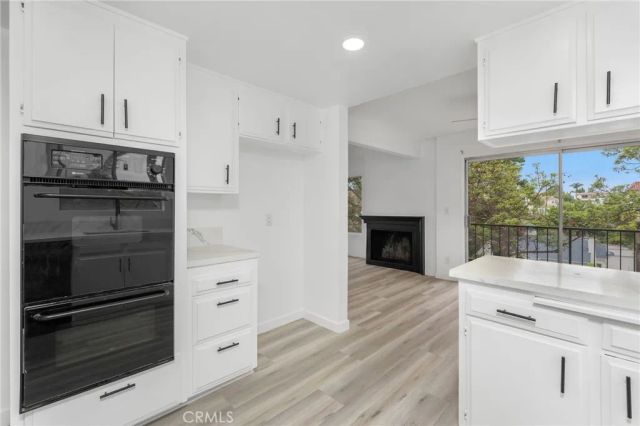 935 W 10th St, San Pedro, CA 90731