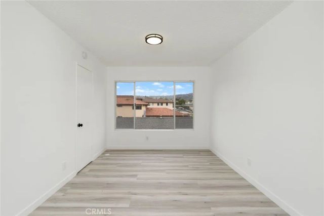 935 W 10th St, San Pedro, CA 90731