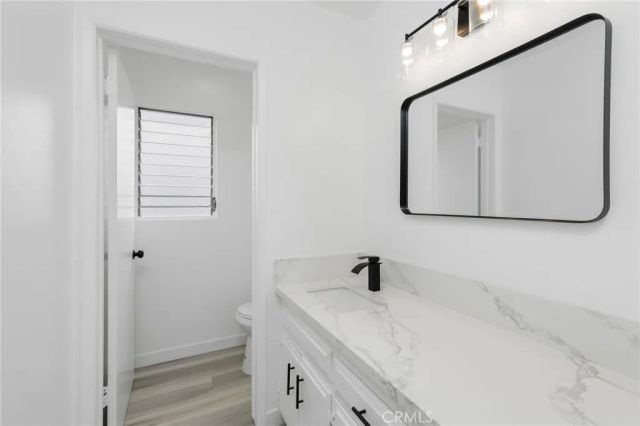 935 W 10th St, San Pedro, CA 90731