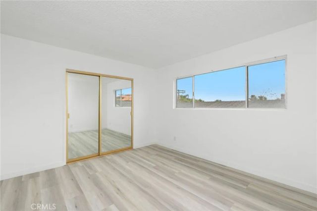 935 W 10th St, San Pedro, CA 90731