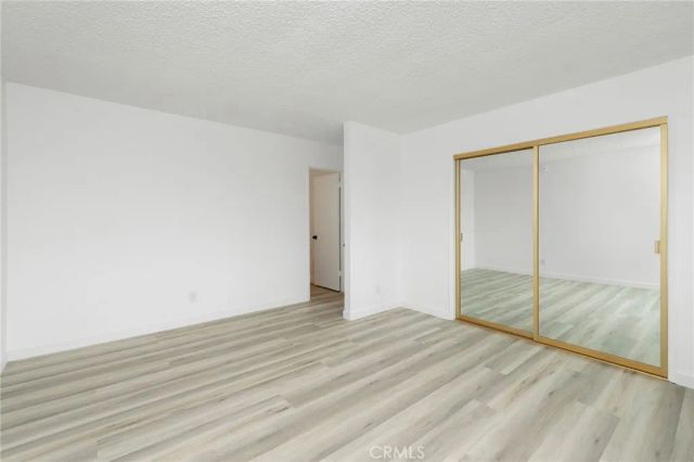 935 W 10th St, San Pedro, CA 90731