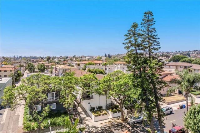 935 W 10th St, San Pedro, CA 90731