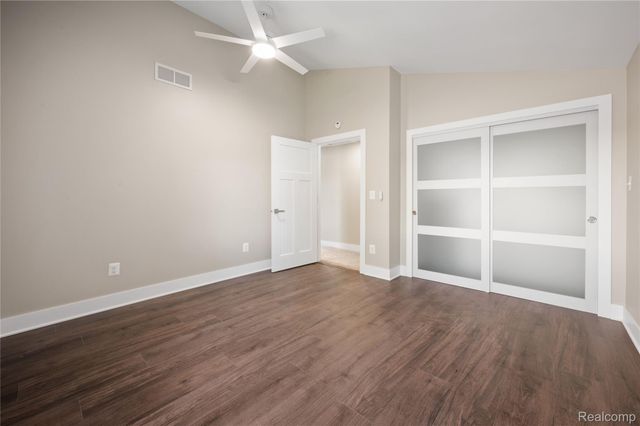 3515 Highland Boulevard, Highland Charter Township, MI 48356
