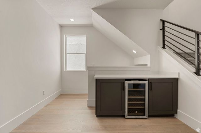 5263 S BLUE PEARL ALY, St. George, UT 84790