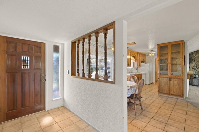 1001 Zinfandel Pl, Modesto, CA 95351