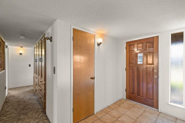 1001 Zinfandel Pl, Modesto, CA 95351