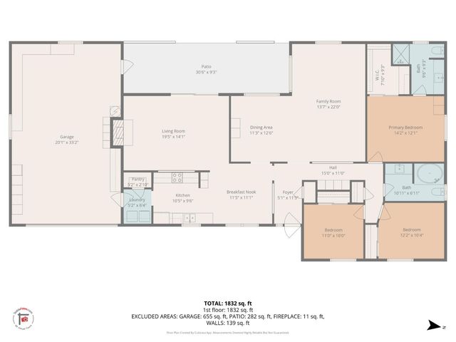 1001 Zinfandel Pl, Modesto, CA 95351