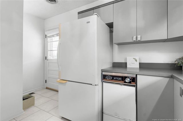 3127 Phillies Circle, Fayetteville, NC 28306