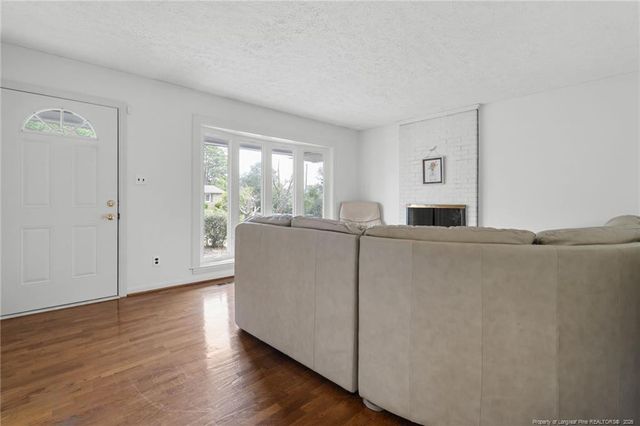 3127 Phillies Circle, Fayetteville, NC 28306