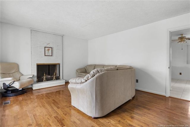 3127 Phillies Circle, Fayetteville, NC 28306