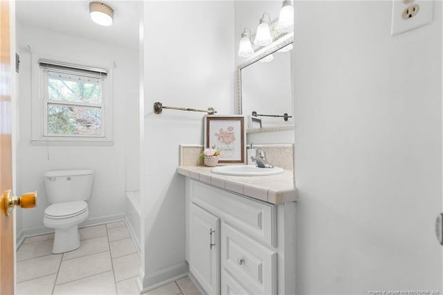 3127 Phillies Circle, Fayetteville, NC 28306