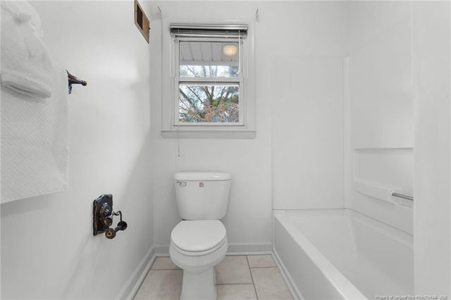 3127 Phillies Circle, Fayetteville, NC 28306