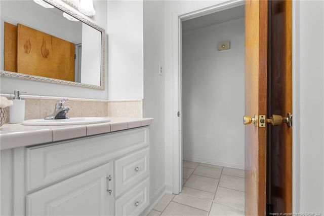 3127 Phillies Circle, Fayetteville, NC 28306