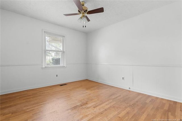 3127 Phillies Circle, Fayetteville, NC 28306