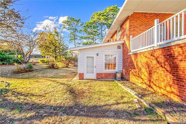 3127 Phillies Circle, Fayetteville, NC 28306