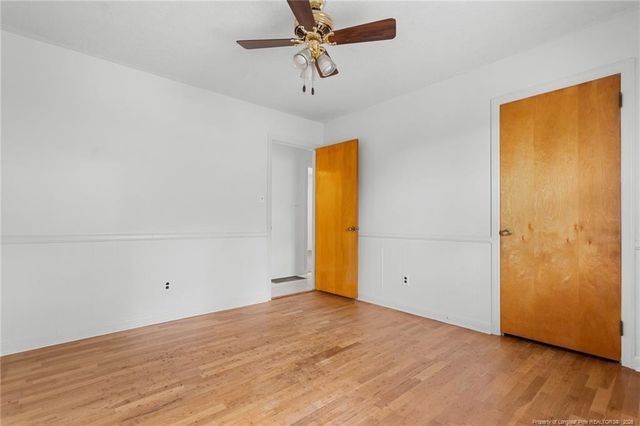 3127 Phillies Circle, Fayetteville, NC 28306