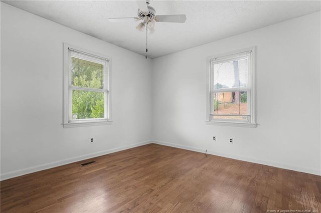 3127 Phillies Circle, Fayetteville, NC 28306