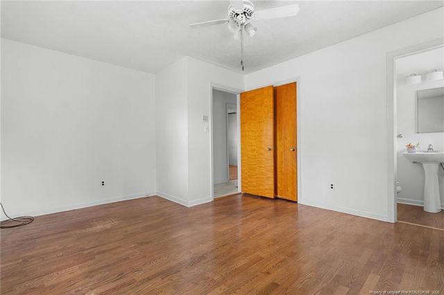 3127 Phillies Circle, Fayetteville, NC 28306