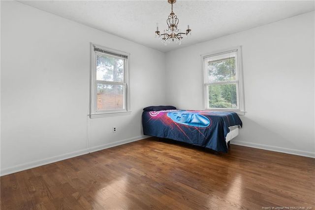 3127 Phillies Circle, Fayetteville, NC 28306