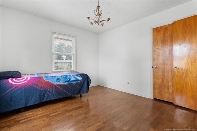 3127 Phillies Circle, Fayetteville, NC 28306