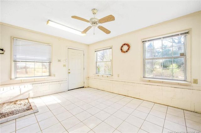 3127 Phillies Circle, Fayetteville, NC 28306