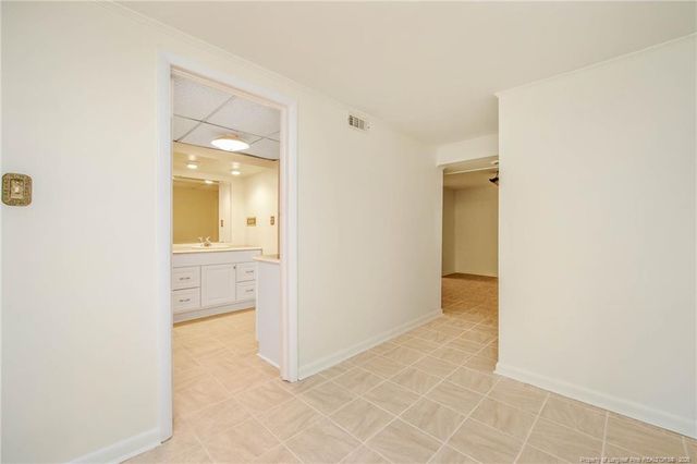 3127 Phillies Circle, Fayetteville, NC 28306