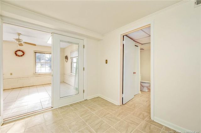 3127 Phillies Circle, Fayetteville, NC 28306