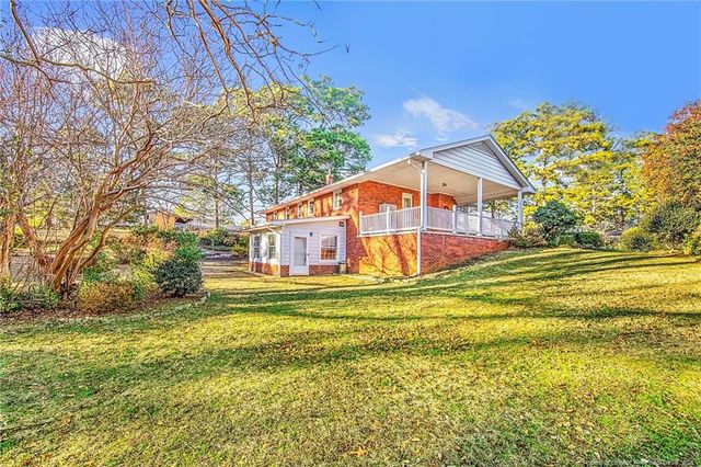 3127 Phillies Circle, Fayetteville, NC 28306