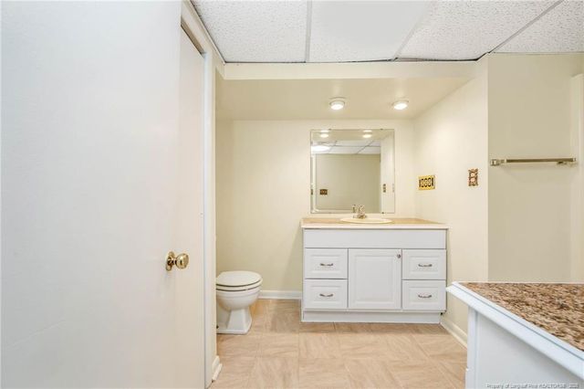 3127 Phillies Circle, Fayetteville, NC 28306