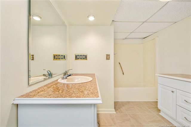 3127 Phillies Circle, Fayetteville, NC 28306