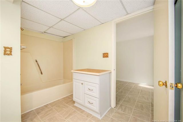 3127 Phillies Circle, Fayetteville, NC 28306