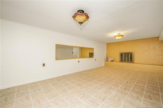 3127 Phillies Circle, Fayetteville, NC 28306