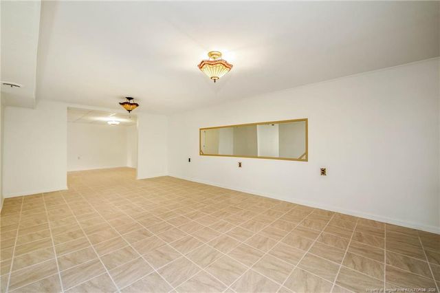 3127 Phillies Circle, Fayetteville, NC 28306