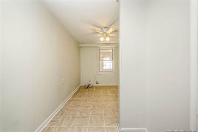 3127 Phillies Circle, Fayetteville, NC 28306