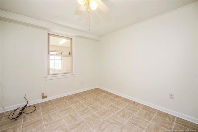 3127 Phillies Circle, Fayetteville, NC 28306