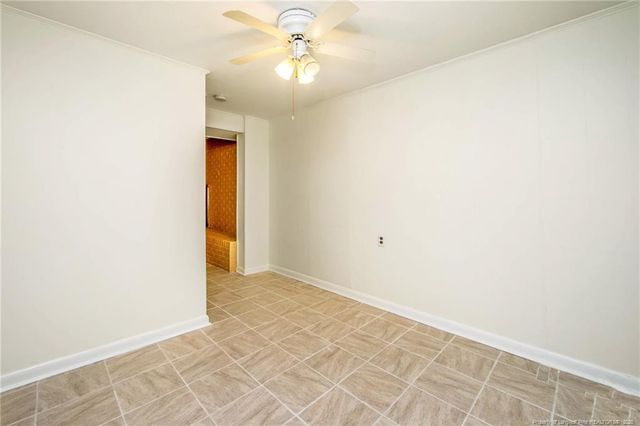 3127 Phillies Circle, Fayetteville, NC 28306