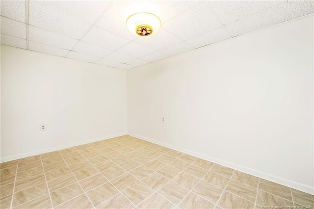 3127 Phillies Circle, Fayetteville, NC 28306