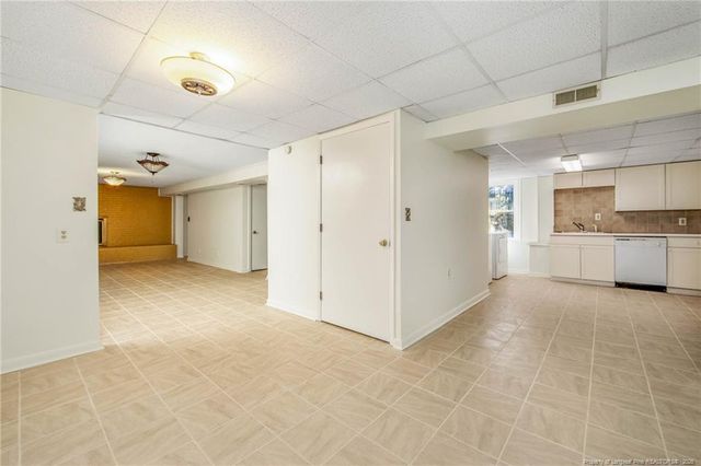 3127 Phillies Circle, Fayetteville, NC 28306