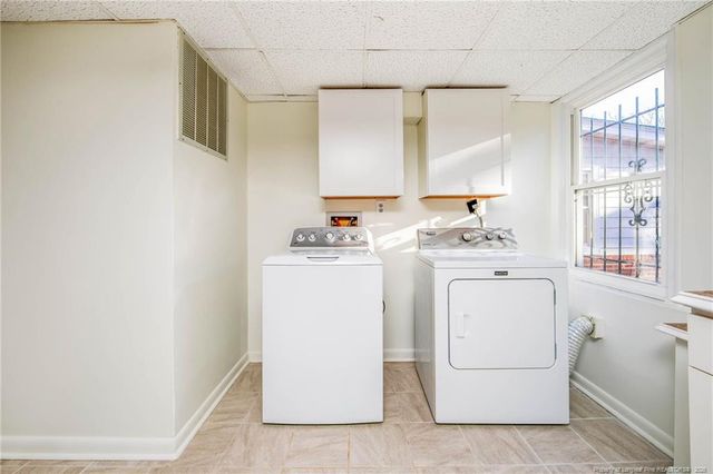 3127 Phillies Circle, Fayetteville, NC 28306