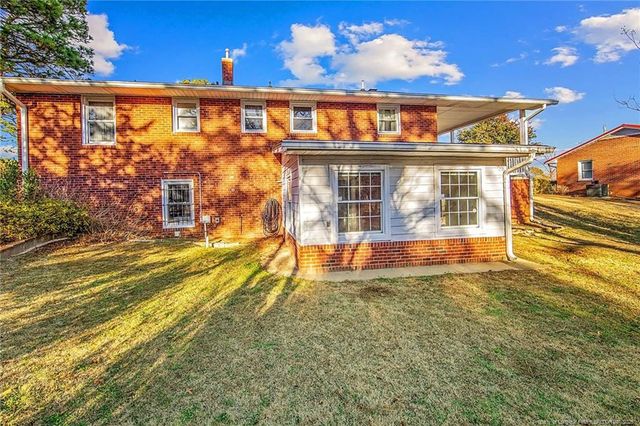 3127 Phillies Circle, Fayetteville, NC 28306