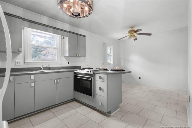 3127 Phillies Circle, Fayetteville, NC 28306