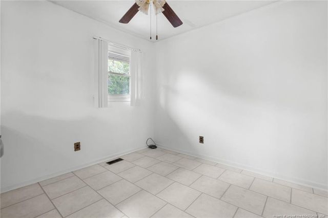 3127 Phillies Circle, Fayetteville, NC 28306