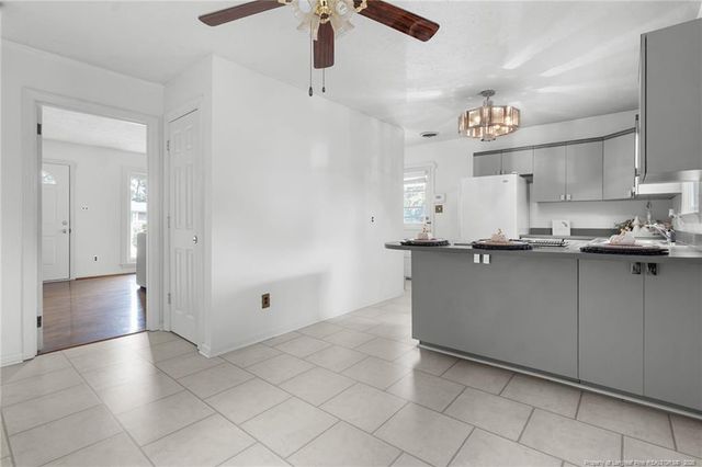 3127 Phillies Circle, Fayetteville, NC 28306