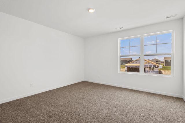 167 Cressmoor Boulevard, Hobart, IN 46342